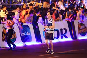 BIB: 
                            <button type="button" onclick="openModal(24279841)" class="btn btn-primary btn-sm float-right btn-popup" data-toggle="modal" data-target=".modal-high-quality">
                        <i class="fas fa-shopping-cart"></i> Add to Cart
                    </button>
                                            <button type="button" onclick="isThisMe(24279841, true)" class="btn btn-success btn-sm float-right btn-popup btn-isme hidden" data-toggle="tooltip" data-placement="bottom" title="นี่คือรูปของคุณใช่ไหม คลิกที่นี่เพื่อเอาเข้าอัลบั้ม">
                        <i class="fas fa-plus"></i> Add to album
                    </button>
                    <button type="button" onclick="isThisMe(24279841, false)" class="btn btn-warning btn-sm float-right btn-popup btn-isnotme hidden">
                        <i class="fas fa-ban"></i> Remove from album
                    </button>